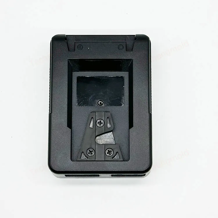 特诚科技PA66精密注塑件实拍 5